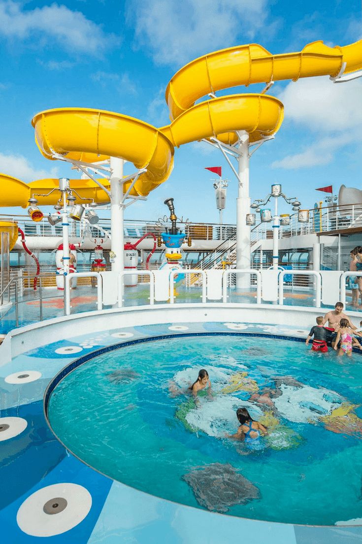 117 best disney wonder cruise images on pinterest disney mexican christmas cruises
