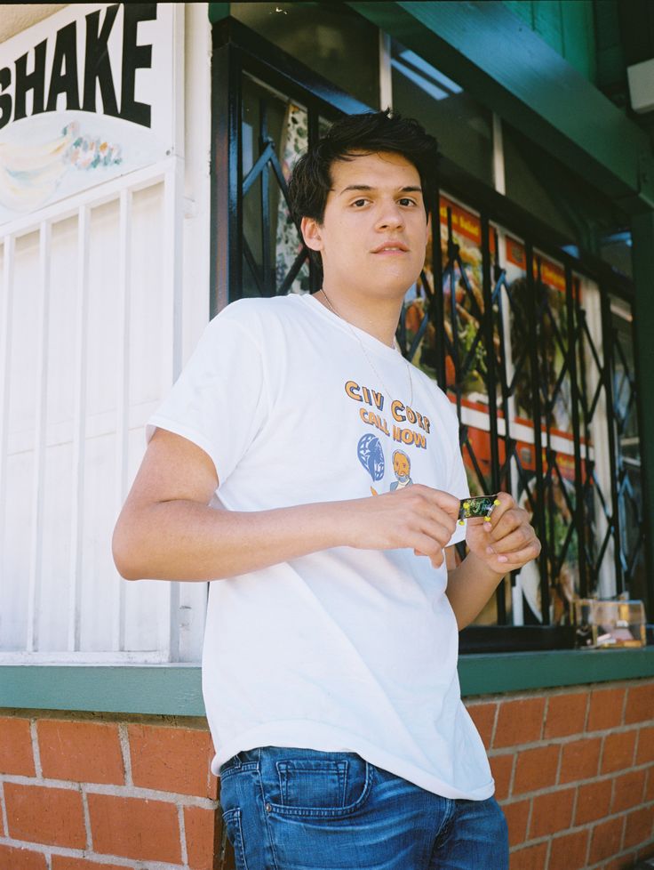 omar apollo musician omar apollo aesthetic apollo omar apollo musician omar apollo aesthetic apollo