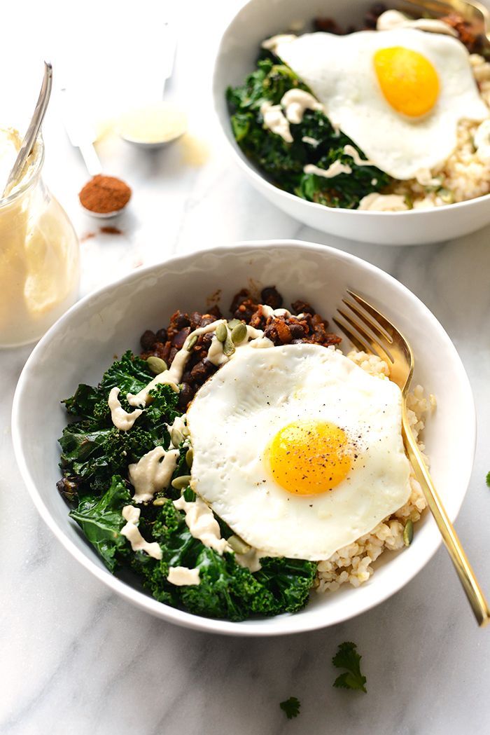 943 besten BREAKFAST AND BRUNCH RECIPES Bilder auf Pinterest | Gesunde