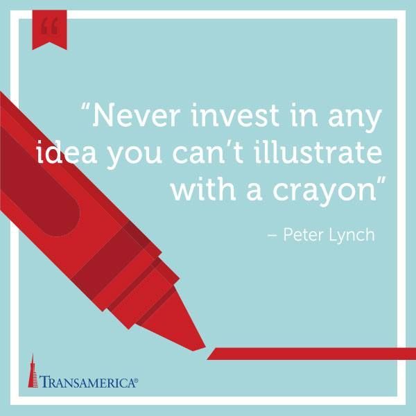 Transamerica Life Insurance Quotes Unique 11 Best Transamerica Images On Pinterest Retirement Finance And Transamerica Life Insurance Quotes Delectable 11 Best Transamerica Images On Pinterest Retirement Finance And