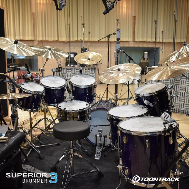 superior drummer 3 core library torrent superior drummer 3 core library torrent