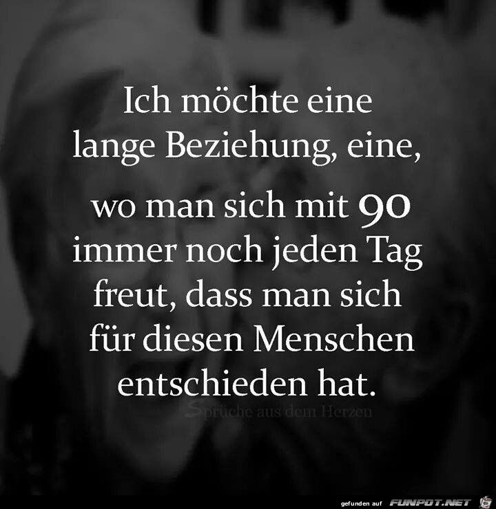 Image Result For Verlorene Liebesspruche Zitate Image Result For Verlorene Liebesspruche Zitate