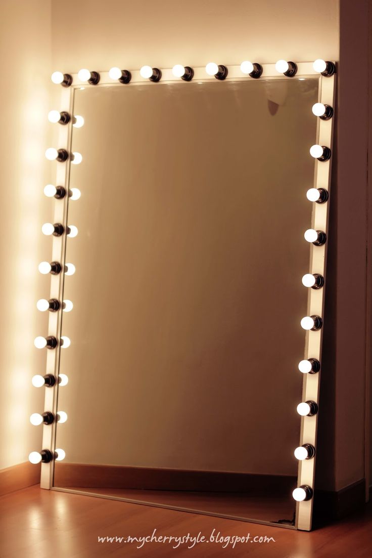 Bathroom Mirror Light Bulbs best 25+ mirror with lights ideas only on pinterest | mirror Bathroom Mirror Light Bulbs best 25+ mirror with lights ideas only on pinterest | mirror