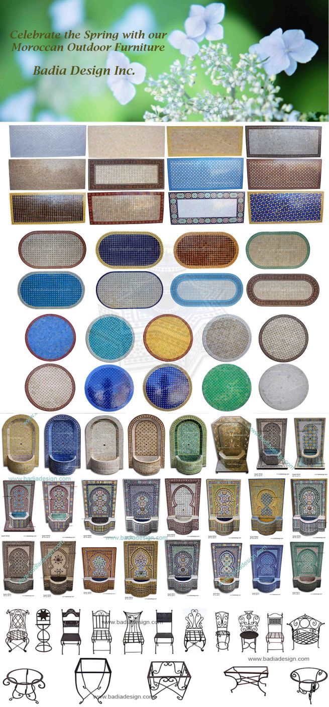 Garden Furniture Los Angeles best 20+ mosaic tile table ideas on pinterest | tile tables Garden Furniture Los Angeles best 20+ mosaic tile table ideas on pinterest | tile tables
