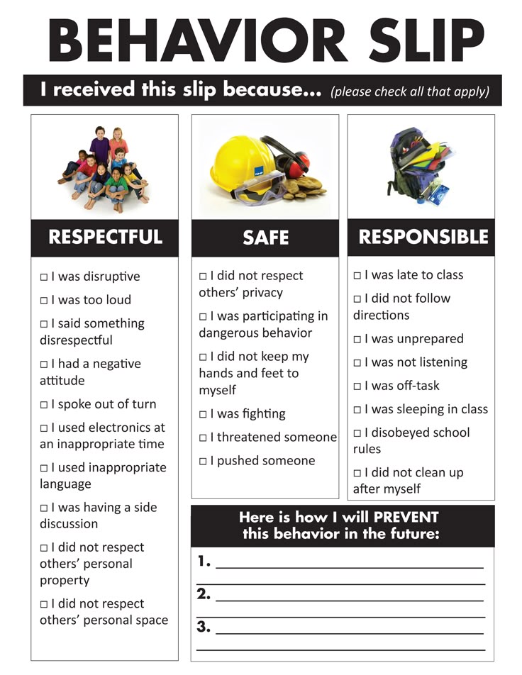 550 best autism behavior images on pinterest tools 2nd grades visual behavior charts