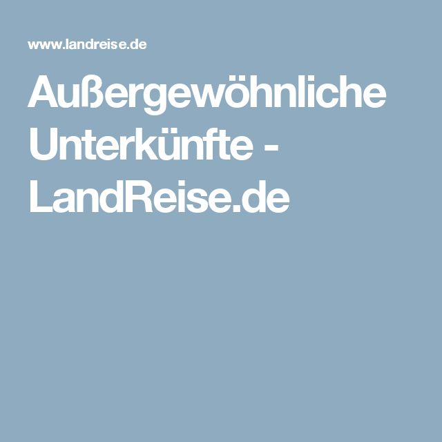 Die besten 25+ Garten und freizeit de Ideen auf Pinterest - haus garten freizeit Die besten 25+ Garten und freizeit de Ideen auf Pinterest - haus garten freizeit