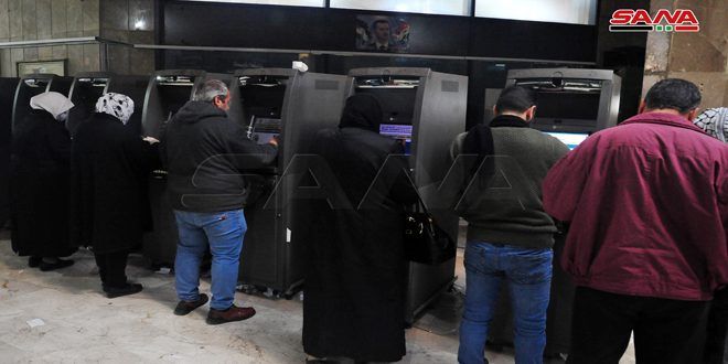 نظارات كاميليونز باطارات جانبية ملونه تقدر تغيرها بنفسك وعدسات مستقطبة و طبية تحمي من اشعة ال Special Effect Contact Lenses Instagram Posts Uv Contact Lenses