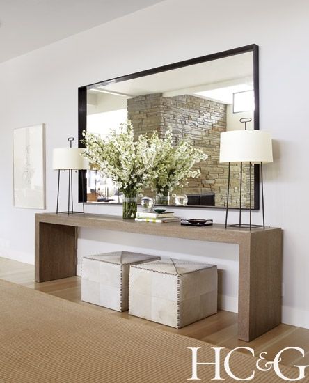 Glass Entryway Table best 25+ modern entryway ideas only on pinterest | mid century Glass Entryway Table best 25+ modern entryway ideas only on pinterest | mid century