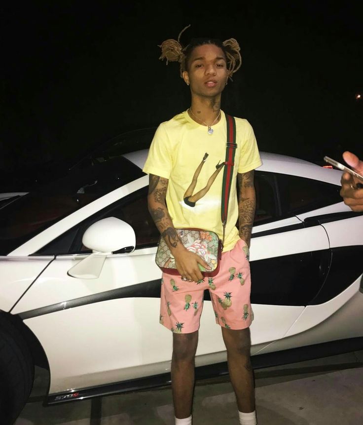 swae lee rap 65 best swae lee images on pinterest rae sremmurd swae lee rap 65 best swae lee images on pinterest rae sremmurd