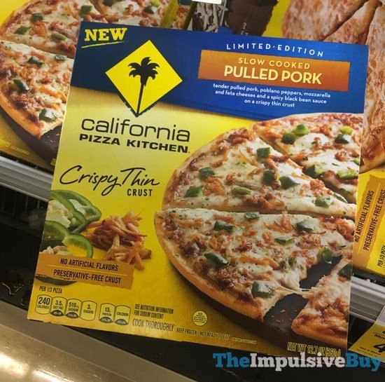 California Pizza Kitchen Frozen Pizza Instructions 174 best frozen pizza images on pinterest | frozen pizza California Pizza Kitchen Frozen Pizza Instructions 174 best frozen pizza images on pinterest | frozen pizza
