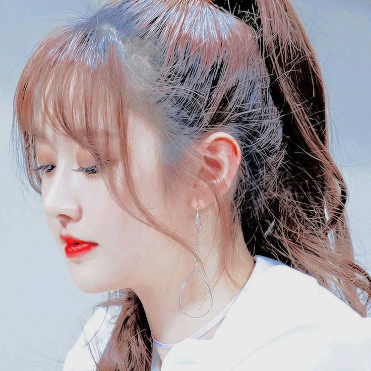 jung mimi icon jung mimi icon