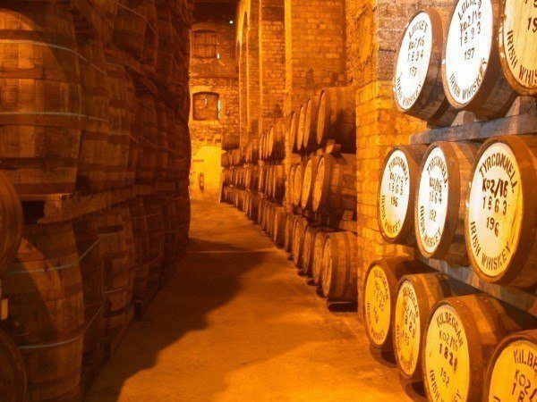 historias de fantasmas cortas leyendas urbanas cortas el barril escoc 233 s leyendas y historias de fantasmas cortas leyendas urbanas cortas el barril escoc 233 s leyendas y