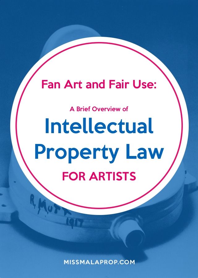 Best 25+ Intellectual property ideas on Pinterest Law, Copyright - intellectual property attorney sample resume Best 25+ Intellectual property ideas on Pinterest Law, Copyright - intellectual property attorney sample resume