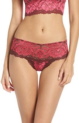 COSABELLA Designer Natalia Hotpants