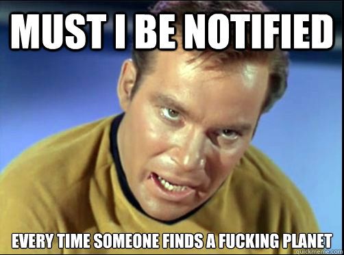 7 best captain kirk images on pinterest william shatner, 1960s 14c97fd3b7ce54e8ba34731094f1ae7d james t kirk star trek original series 7 best captain kirk images on pinterest william shatner, 1960s