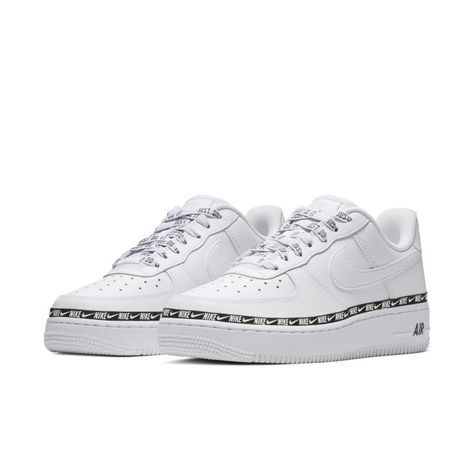 nike air force 1 07 se nike air force 1 07 se