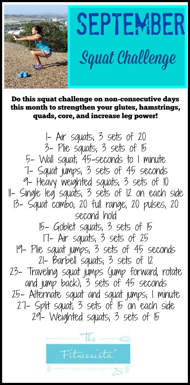 7-day fruit and vegetable diet plan weight loss helped Skin 7-day fruit and vegetable diet plan weight loss the second most-consumed