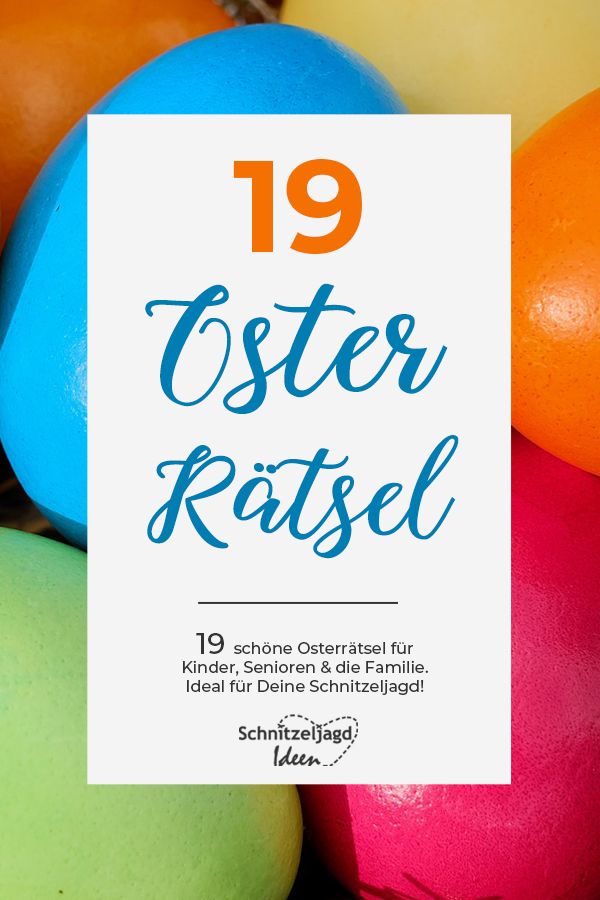 Christliche datierung für ältere erwachsene