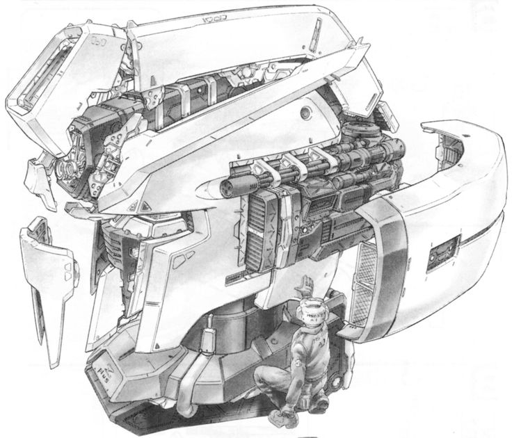 90 best Tech can be made!! images on Pinterest Star wars, Star - copy blueprint engines heads review 90 best Tech can be made!! images on Pinterest Star wars, Star - copy blueprint engines heads review