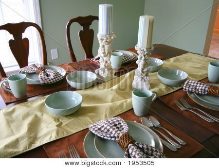 How To Set A Dining Room Table 32 best dining table set ideas images on pinterest | dining tables How To Set A Dining Room Table 32 best dining table set ideas images on pinterest | dining tables
