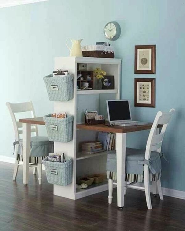 99 best Ordnung Schreibtisch / Büro images on Pinterest - designer arbeitstisch tolle idee platz sparen 99 best Ordnung Schreibtisch / Büro images on Pinterest - designer arbeitstisch tolle idee platz sparen