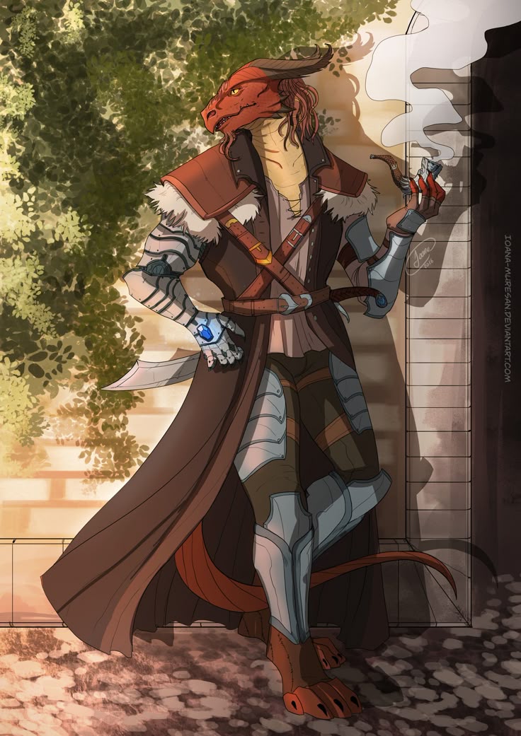 109 best characters dragonborn images on pinterest character art tiberius stormwind character sheet