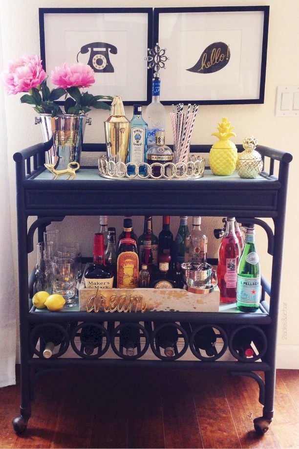 Apartment Decorating Ideas best 25+ first apartment decorating ideas only on pinterest Apartment Decorating Ideas best 25+ first apartment decorating ideas only on pinterest