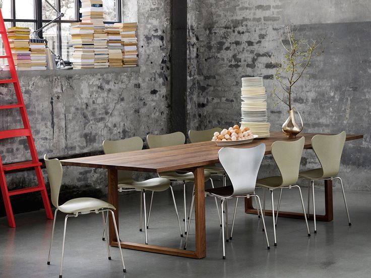 31 best Design Eetkamer images on Pinterest | Accessories, Design ... 31 best Design Eetkamer images on Pinterest | Accessories, Design ...