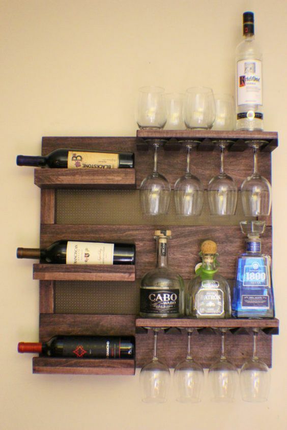The 25+ best Weinregal selber bauen ideas on Pinterest | Selber ... Schuhregal selber bauen europalette
Schuhregal selber bauen europalette
The 25+ best Weinregal selber bauen ideas on Pinterest | Selber ...