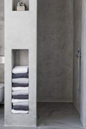 128 best Badezimmer images on Pinterest Solid wood, Bathrooms - badezimmermöbel dänisches bettenlager 128 best Badezimmer images on Pinterest Solid wood, Bathrooms - badezimmermöbel dänisches bettenlager