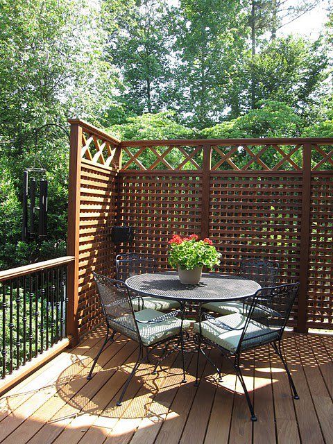 best 20 patio privacy screen ideas on pinterest patio privacy outdoor privacy and outdoor privacy screens - Small Patio Privacy Ideas best 20 patio privacy screen ideas on pinterest patio privacy outdoor privacy and outdoor privacy screens - Small Patio Privacy Ideas