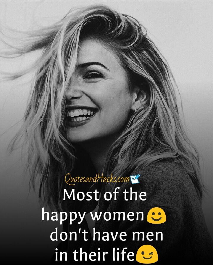 68 Motivational Quotes For Woman Quotes And Hacks Single Girl Quotes Woman Quotes Motivational Quotes For Women