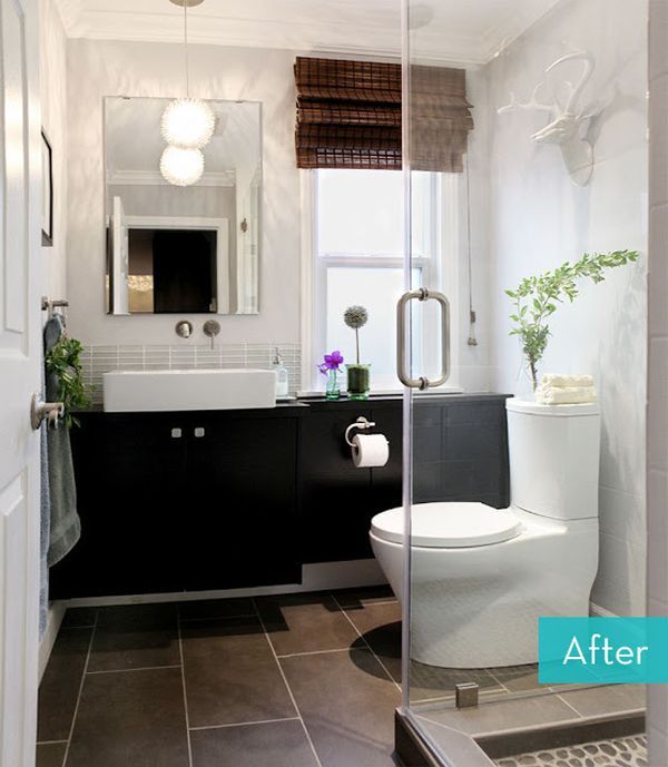 Ikea Bathroom Before After 11 best espresso vanity images on pinterest | bathroom ideas Ikea Bathroom Before After 11 best espresso vanity images on pinterest | bathroom ideas