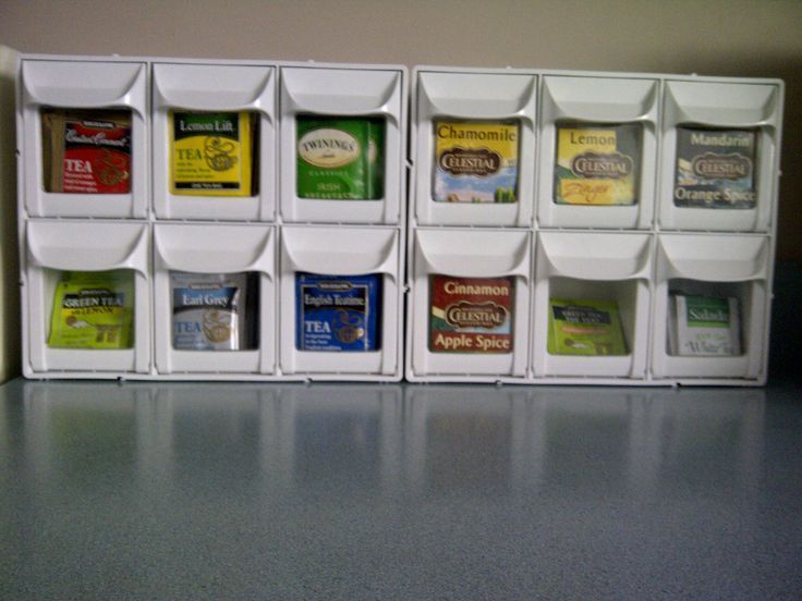 Pin By Tess Olsson On Tea In 2018 Pinterest Bag Storage Pin By Tess Olsson On Tea In 2018 Pinterest Bag Storage And