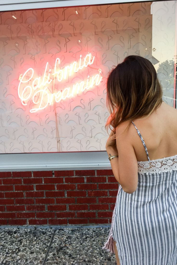 11 Proven Places to Meet Single Cougars in San Diego for 2019