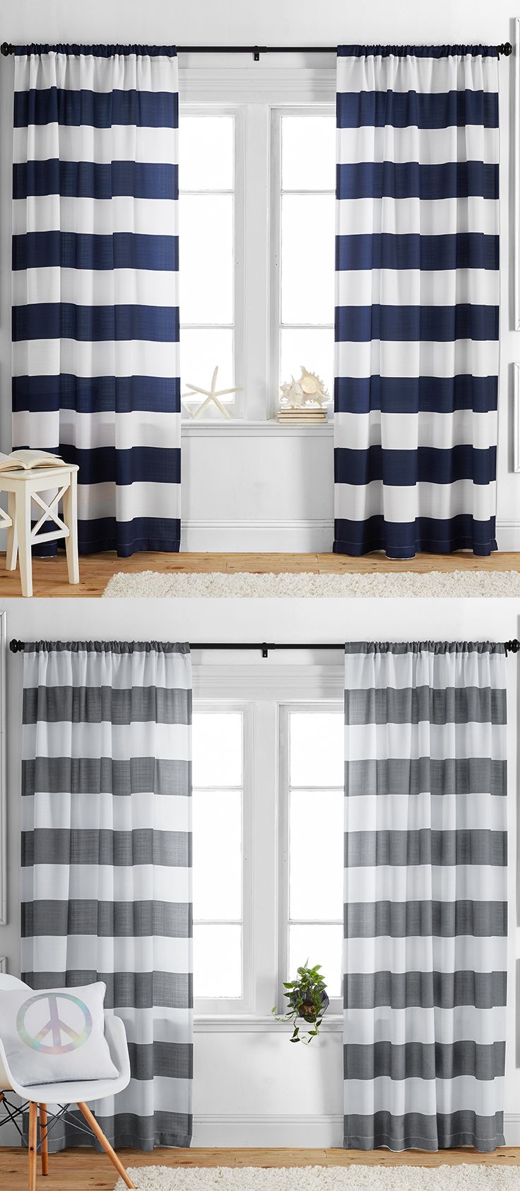 Better Homes And Gardens Beach House Bunk Beds Better Homes And Gardens Beach House Bunk Beds