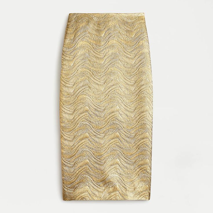 Jacquard Leaf Pencilskirt - www.shipsctc.org Jacquard Leaf Pencilskirt - www.shipsctc.org