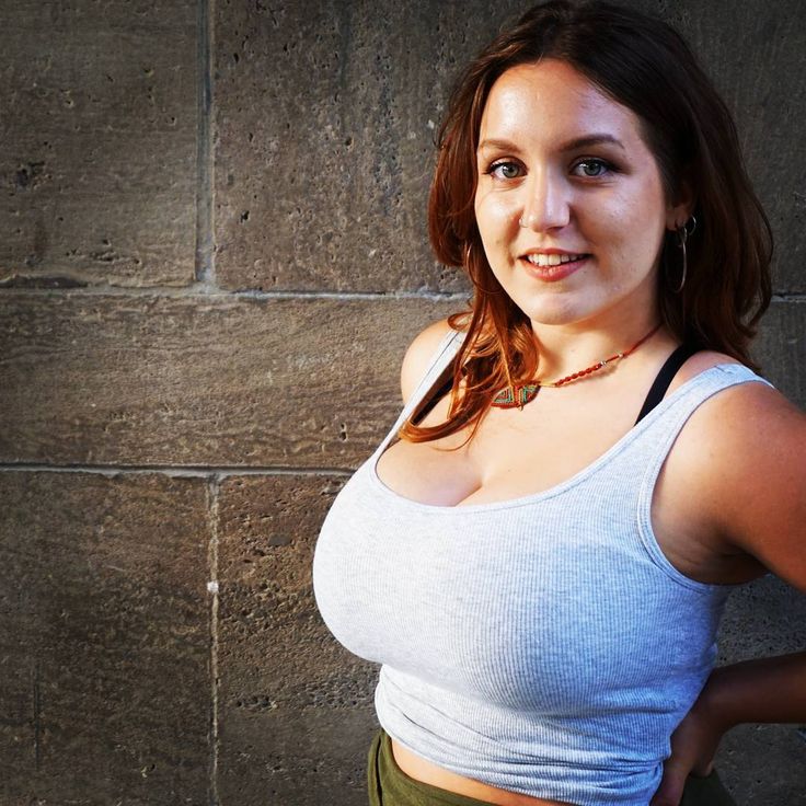 Die geilsten frauen bilder