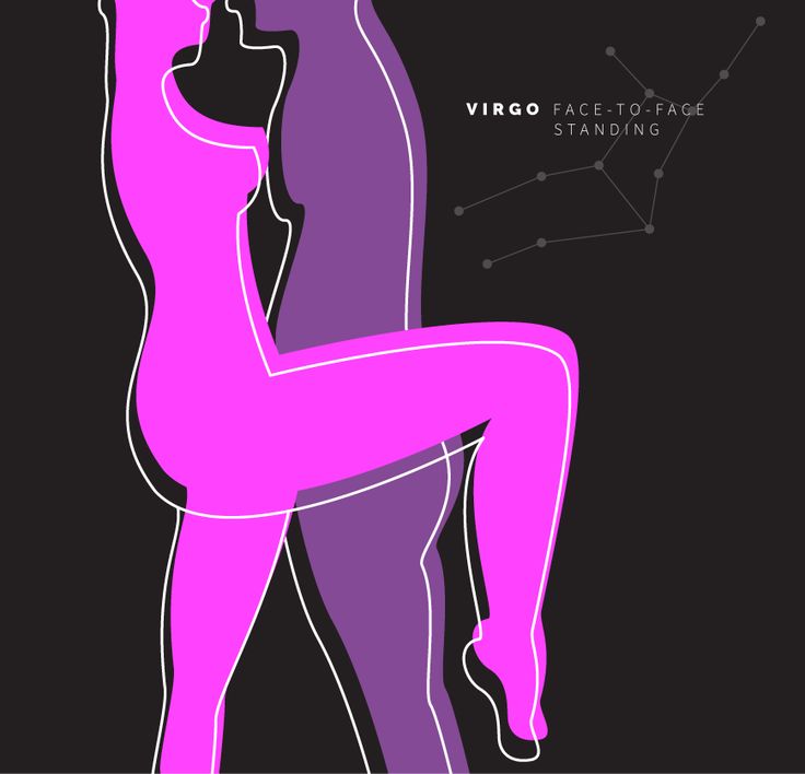 Sex position animations by difficulty Bad female growing reputation slut up