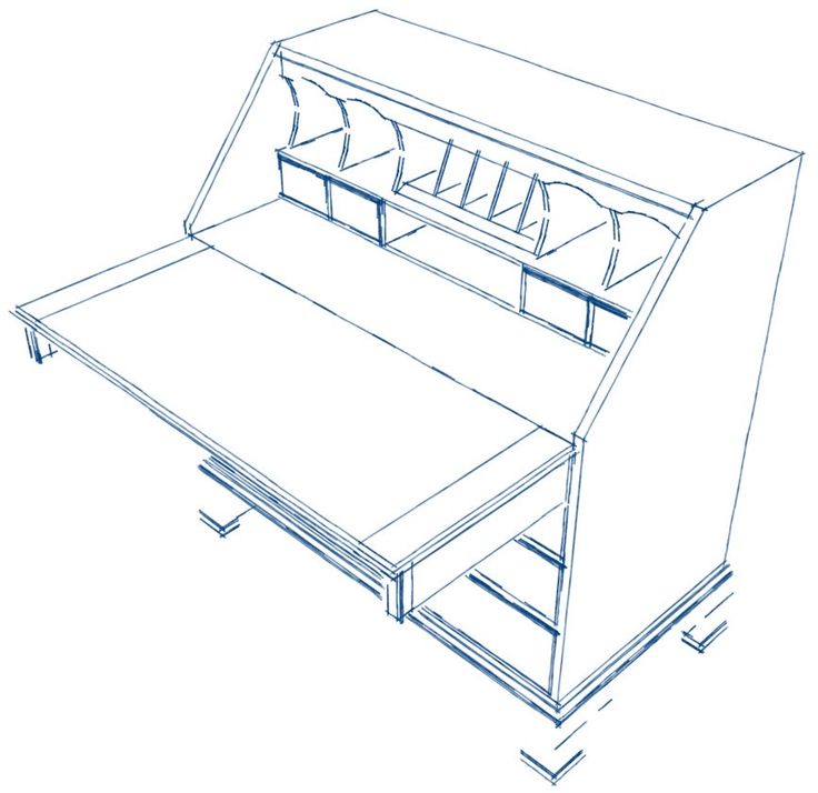 sketchup for woodworkers free sketchup for woodworkers free