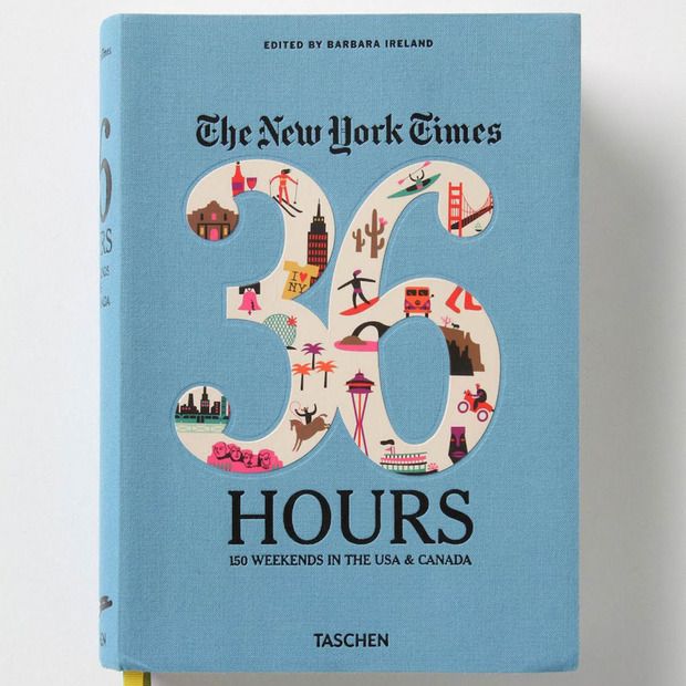 ny time books ny time books