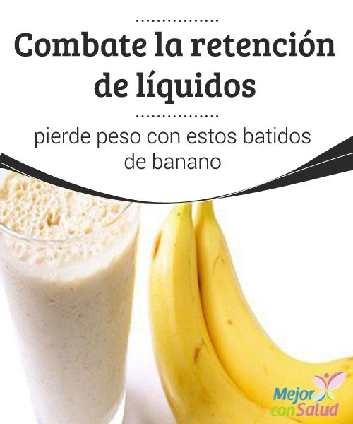 que ejercicio puedo hacer para bajar la panza rapido Alta sensibilidad que ejercicio puedo hacer para bajar la panza rapido utiliza