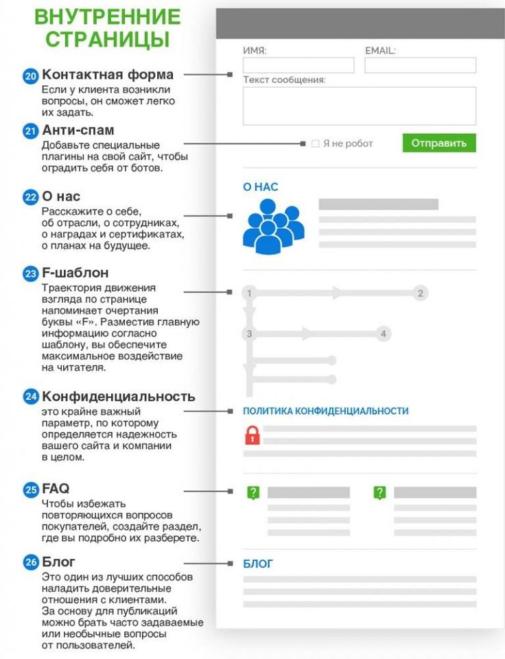 Книга информационные технологии-продвижение рекламы и web-сайта веб дизайн студия диогенес создание и продвижение магазинов сайтов ipb