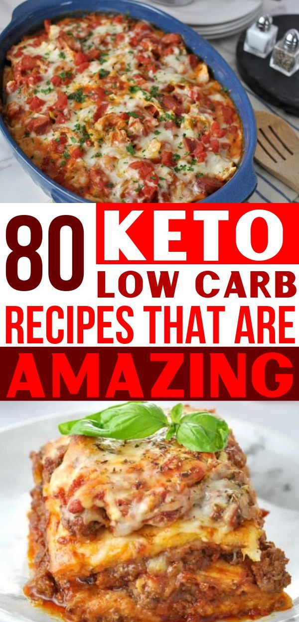 Pin on Low Carb Pin on OUR KETOLOW CARB RECIPES