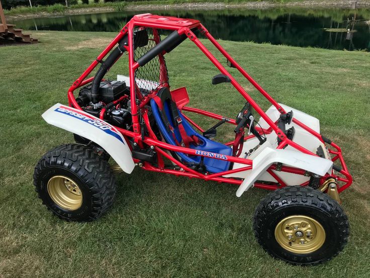 23+ Utv for sale craigslist oklahoma Promo