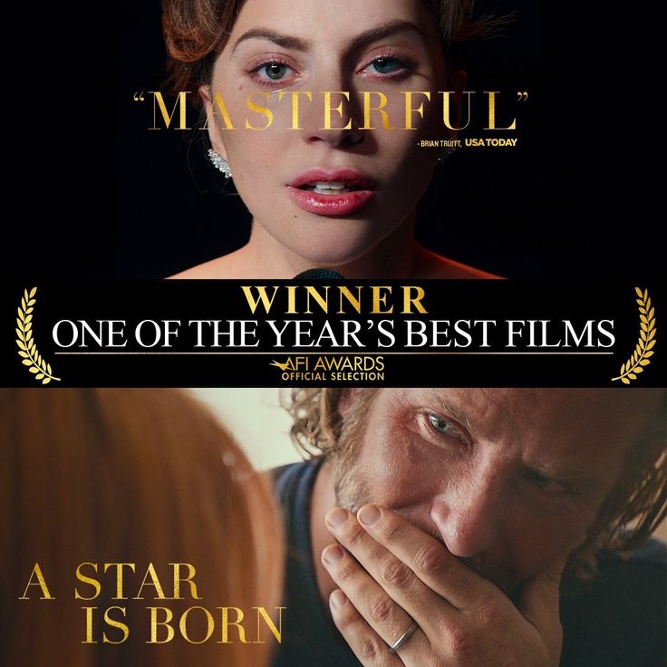 star is born english torrent eng download star is born english torrent eng download