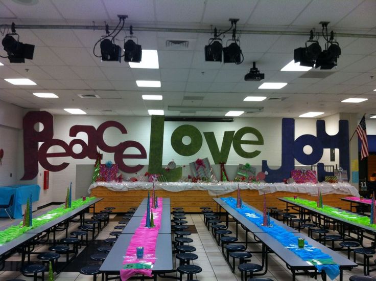 Christmas Door Decorations For School Lunch Room Christmas Door Decorations For School Lunch Room