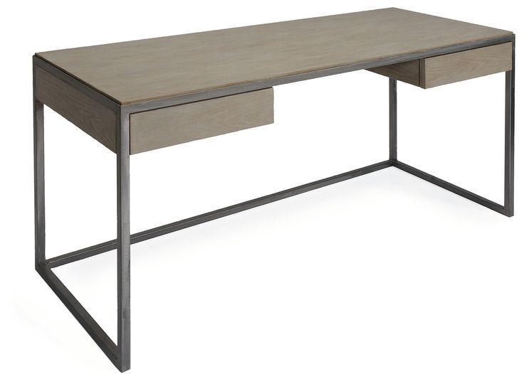 Desk Dimensions best 10+ desk dimensions ideas on pinterest | office table design Desk Dimensions best 10+ desk dimensions ideas on pinterest | office table design