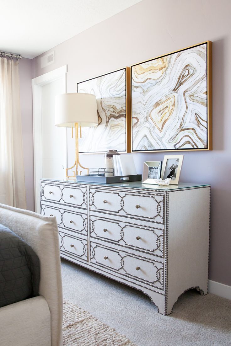 Transitional Bedroom Ideas 66 best master bedroom images on pinterest | bedrooms, home and Transitional Bedroom Ideas 66 best master bedroom images on pinterest | bedrooms, home and
