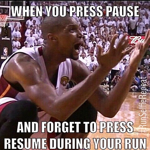 best 25 funny running memes ideas only on pinterest running 14daff5c9adb488aef433c6dace5b29b funny running memes running humor best 25 funny running memes ideas only on pinterest running,Get Down Off Cross Meme